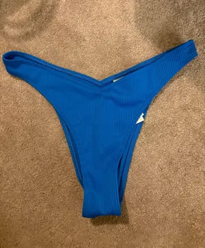 Hollister Swim Bottoms thumbnail 1