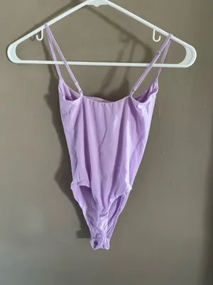 SKIMS Bodysuit thumbnail 3