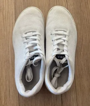 Nobull trainers thumbnail 3