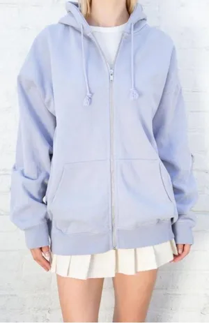 Brandy Melville thumbnail 2