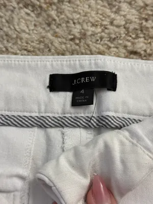 Pants thumbnail 2