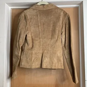 Wilson's Leather Maxima Jacket,Size S thumbnail 2