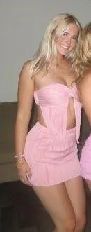 Amazon Matching Set thumbnail 1