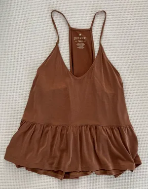 American Eagle Tank Top thumbnail 1