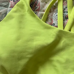 Lululemon energy bra thumbnail 3
