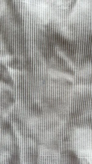 QQQ bodysuit Tan thumbnail 4