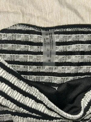 SheIn thumbnail 4