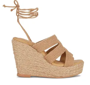 Wedges thumbnail 1