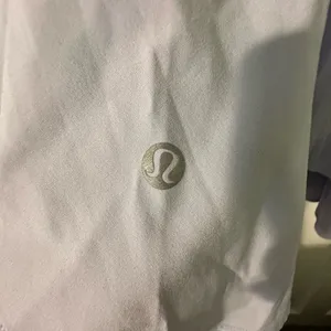 Lululemon Court Crush Dress thumbnail 3