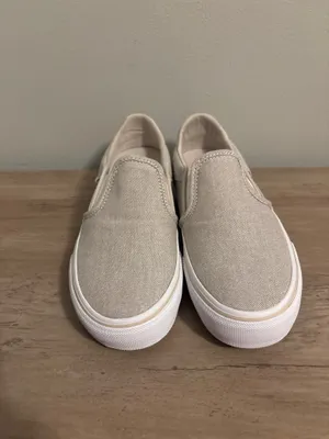 Vans Deluxe Comfort thumbnail 2