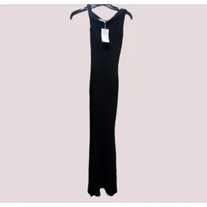 NWT REORIA Women's Sexy‎ One Shoulder Formal Long Dress Size XS thumbnail 6