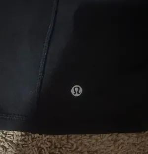 Lululemon Jacket thumbnail 3