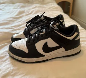Nike Dunk Panda Low thumbnail 1