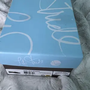 NIB LifeStride Flex Size 8.5M thumbnail 7