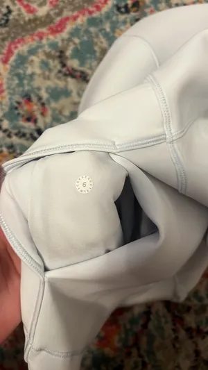 Hooded Sweatshirt thumbnail 4