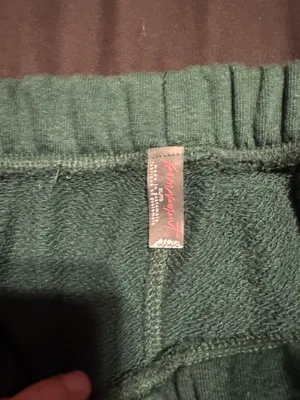 Free People Movement Sweatpants thumbnail 4