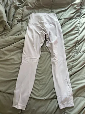 Lululemon Align High-Rise 25" thumbnail 2
