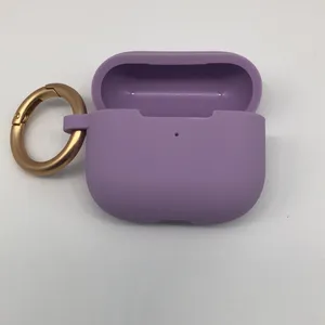 HEYDAY Earbud case cover. thumbnail 4