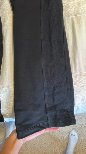 JoyLab Sweatpants Wide-Leg thumbnail 5