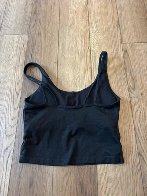Vuori tank top  thumbnail 3