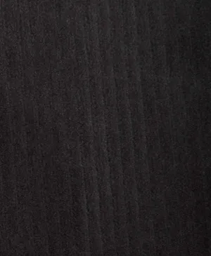 Lululemon Scuba MR Wide-Leg Pant *Velvet Cord thumbnail 6