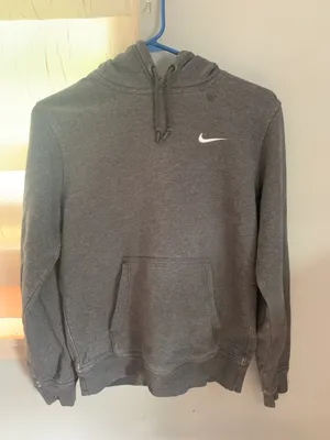 Nike Hoodie thumbnail 1