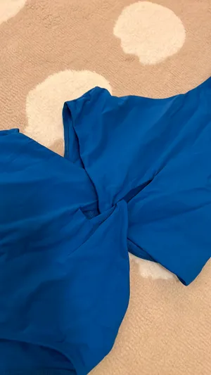 twist cutout high neck bodysuit thumbnail 6