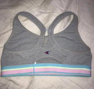 Champion Sports Bra thumbnail 2