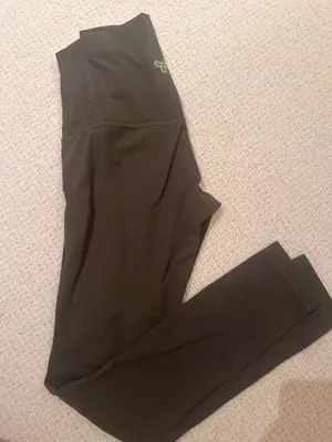 TNA Aritzia Leggings thumbnail 3