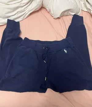 Ralph Lauren Polo Pants thumbnail 1