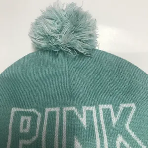 Pink Hats thumbnail 5