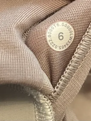 Lululemon Energy Bra thumbnail 6