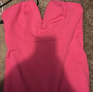 Lulus Dress thumbnail 3