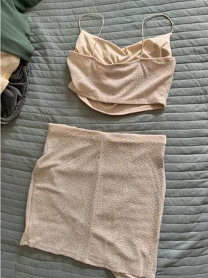 Windsor Two piece set thumbnail 2