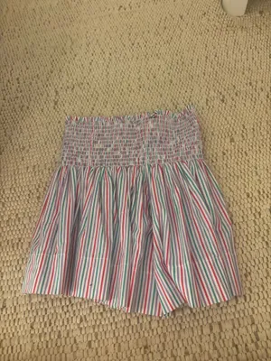 Koch Skirt thumbnail 3