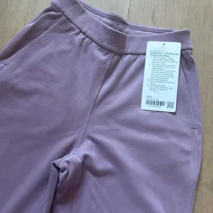 Lululemon Softstreme HR ride leg Pique pant regular thumbnail 5
