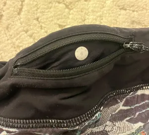 Lululemon Speed Up Shorts 2.5 thumbnail 3