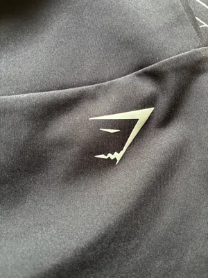 Gymshark Speed Leggings thumbnail 7
