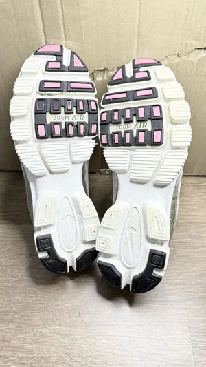 Nike Air Zoom Explosion RD Sneakers Womens Shoes Size 9 thumbnail 7
