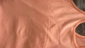 Lululemon Swiftly Tech Tank thumbnail 5