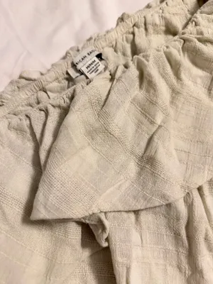 American Eagle One-Shoulder Tank thumbnail 2