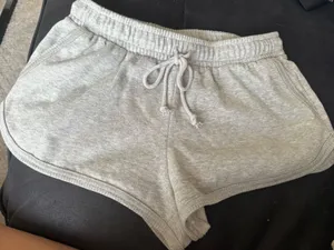 Aeropostale Shorts thumbnail 1