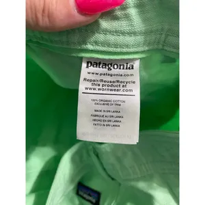Patagonia women’s shorts thumbnail 9