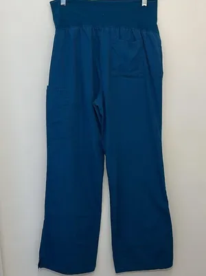 Cherokee Women’s Maternity Scrub Pants Size XS thumbnail 5