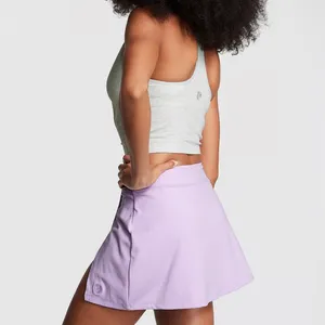 PINK‎ Victoria’s Secret Ultimate Athletic Skort thumbnail 2