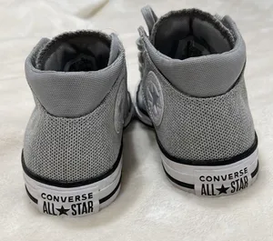 Converse shoes size 6 thumbnail 3