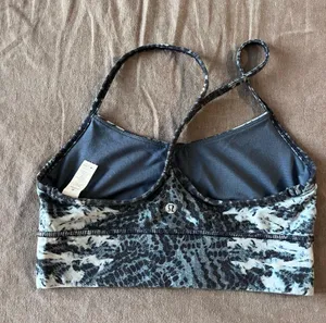 Lululemon Bra  thumbnail 2