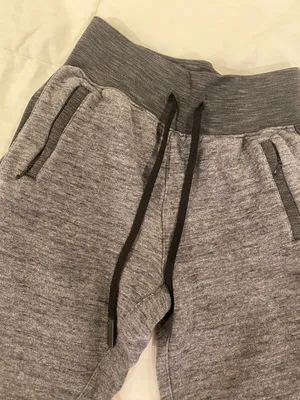 Lululemon Joggers thumbnail 2