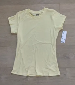 Urban Outfitters Top thumbnail 1