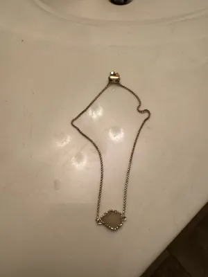 Kendra Scott Bracelet thumbnail 2